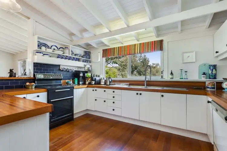 Fifth view of Homely rural property listing, Address available on request