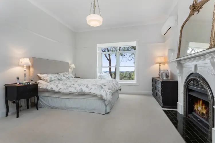 Sixth view of Homely rural property listing, Address available on request