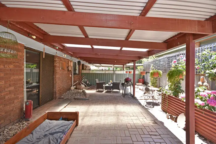Third view of Homely house listing, 40 Orlando Street, Eaglehawk VIC 3556