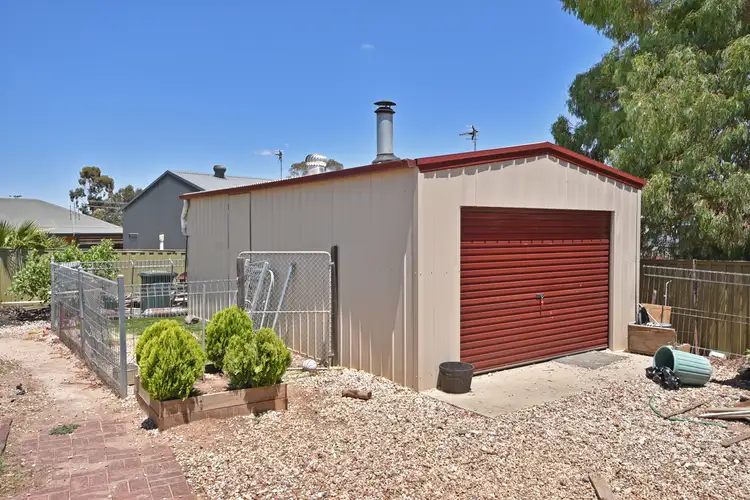 Fourth view of Homely house listing, 40 Orlando Street, Eaglehawk VIC 3556