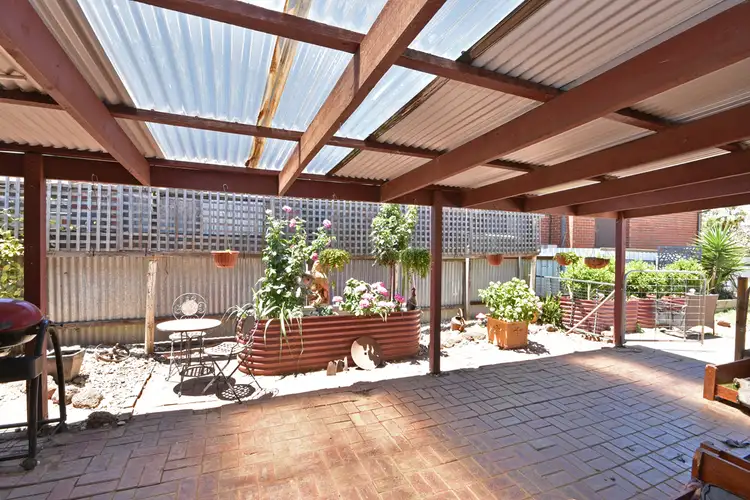 Sixth view of Homely house listing, 40 Orlando Street, Eaglehawk VIC 3556