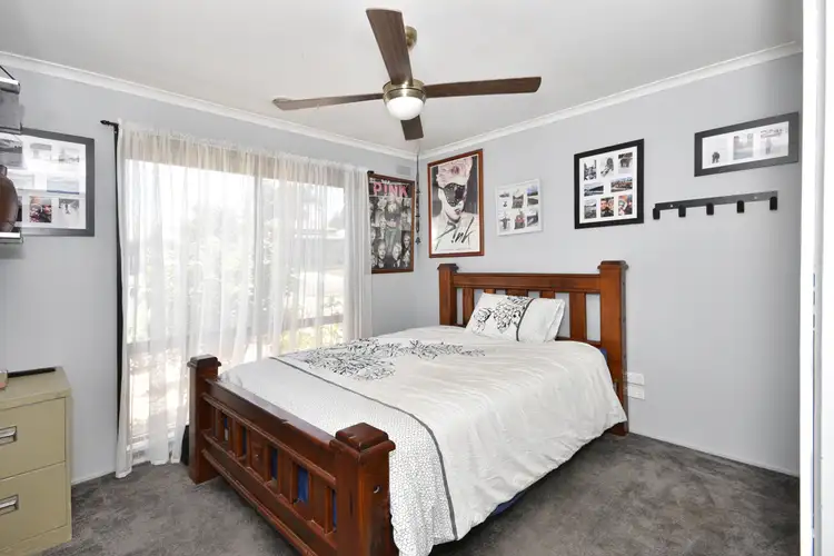 Seventh view of Homely house listing, 40 Orlando Street, Eaglehawk VIC 3556