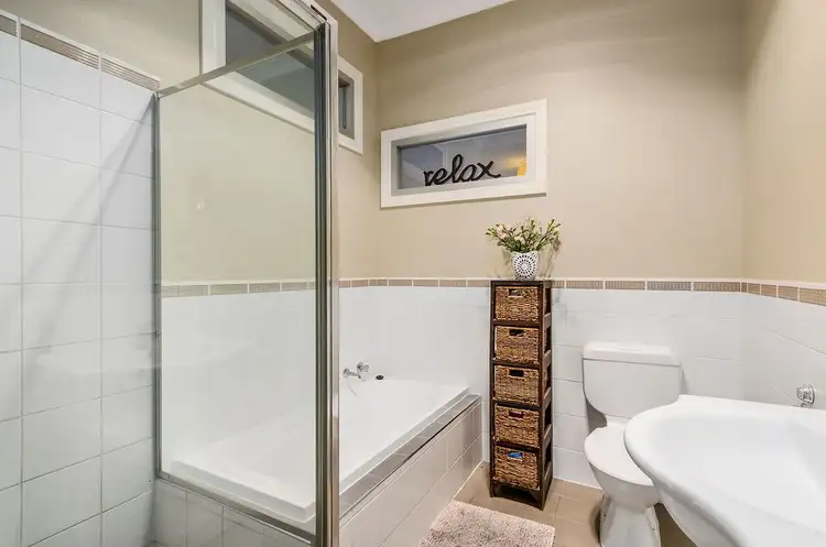 Third view of Homely house listing, 6 Arthur Street, Tarpeena SA 5277