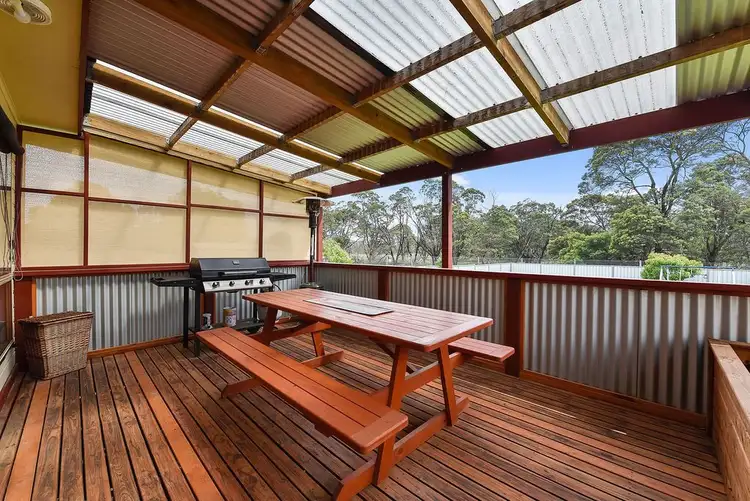 Fourth view of Homely house listing, 6 Arthur Street, Tarpeena SA 5277