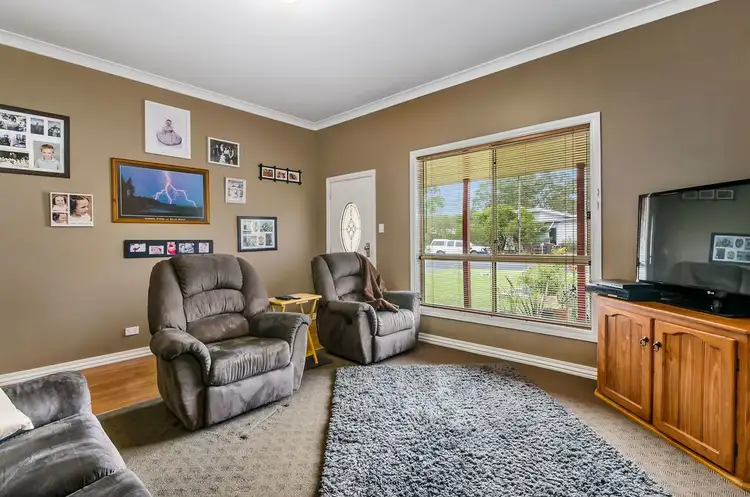 Sixth view of Homely house listing, 6 Arthur Street, Tarpeena SA 5277