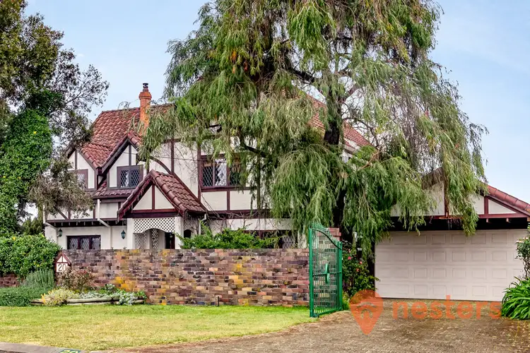 20 Doric Street, Shelley WA 6148