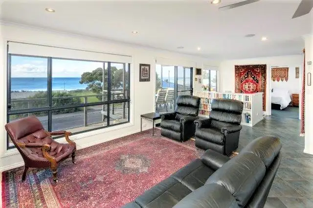 Third view of Homely house listing, 72 Esplanade, Point Turton SA 5575