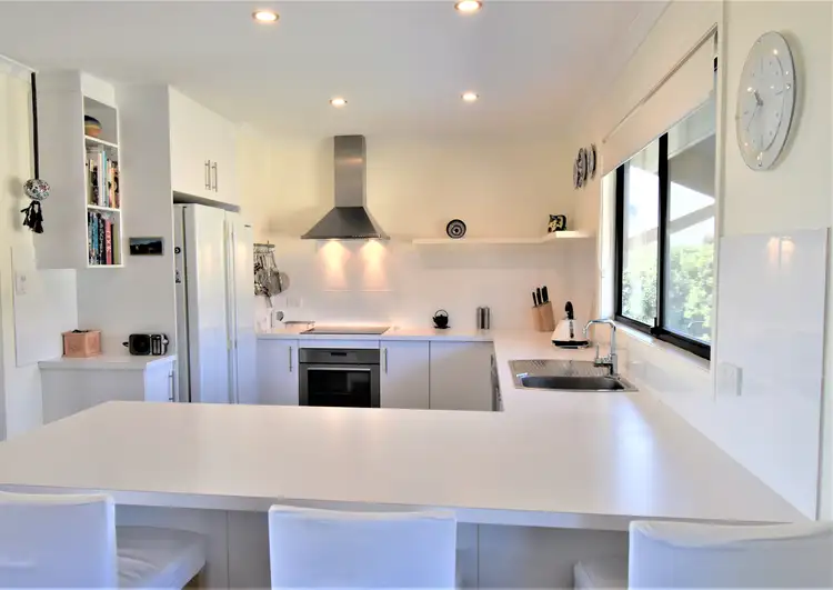 Fifth view of Homely house listing, 72 Esplanade, Point Turton SA 5575
