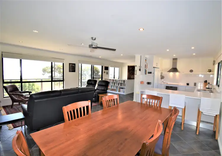 Sixth view of Homely house listing, 72 Esplanade, Point Turton SA 5575