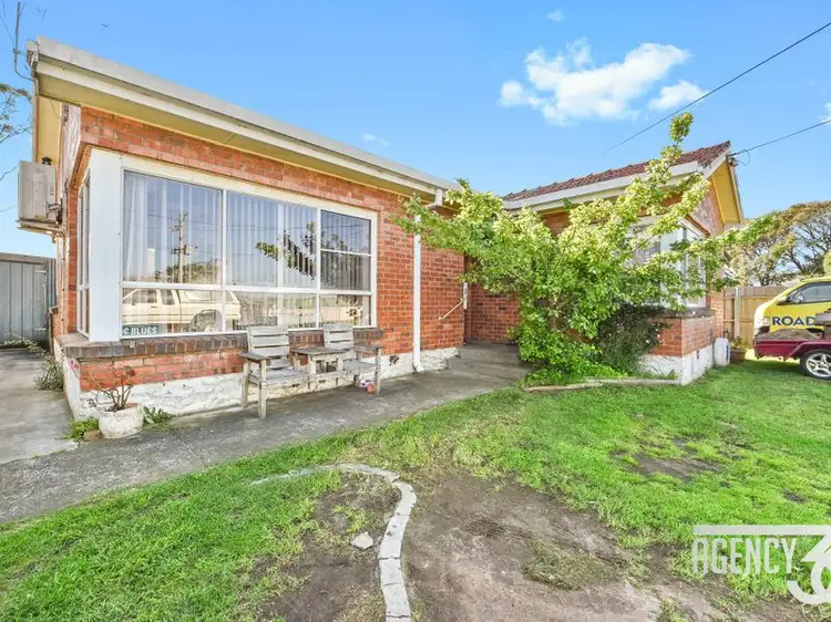 162 Agnes Street, George Town TAS 7253