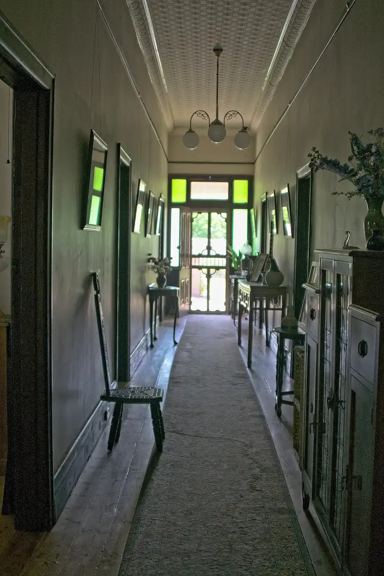 Fourth view of Homely rural property listing, 1 St Arnaud Road, Wedderburn VIC 3518