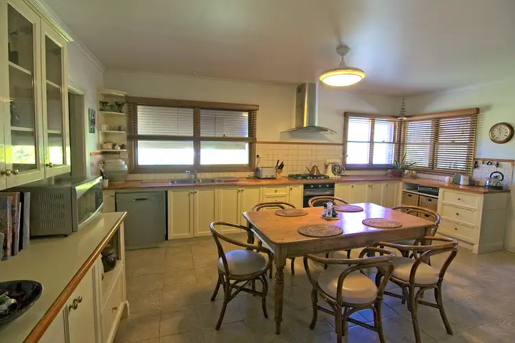 Fifth view of Homely rural property listing, 1 St Arnaud Road, Wedderburn VIC 3518