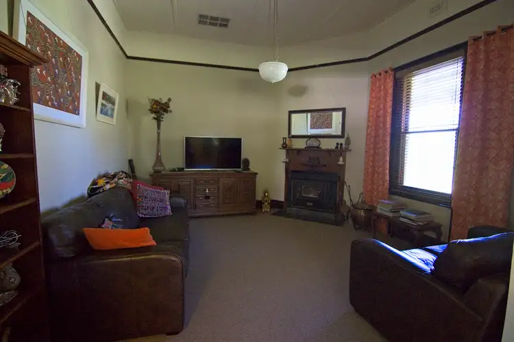Sixth view of Homely rural property listing, 1 St Arnaud Road, Wedderburn VIC 3518