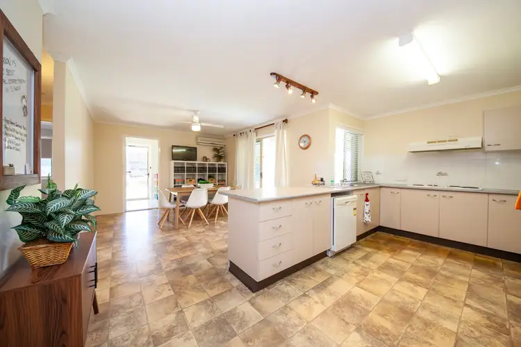 Fifth view of Homely house listing, 10 BANGALOW CRESCENT, Raceview QLD 4305