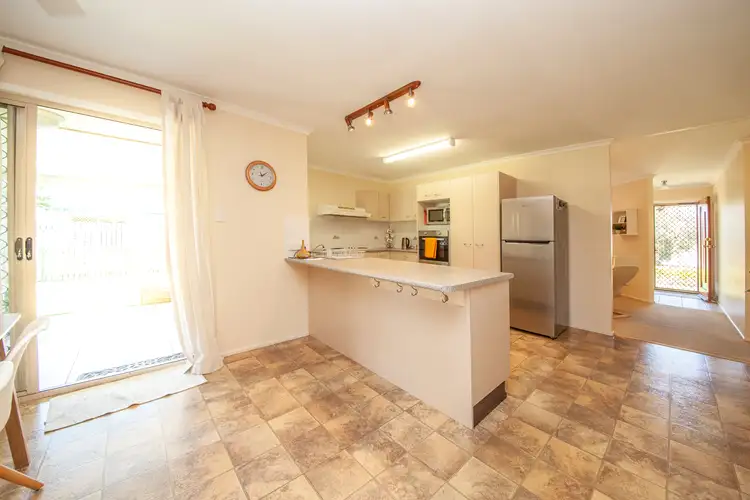 Sixth view of Homely house listing, 10 BANGALOW CRESCENT, Raceview QLD 4305