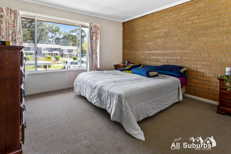 Fourth view of Homely townhouse listing, 49/176 Ewing Road, Woodridge QLD 4114