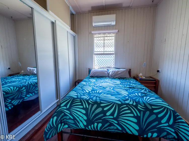 Seventh view of Homely house listing, 11 Booth Street, Kingaroy QLD 4610