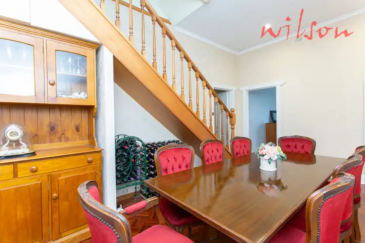 Fifth view of Homely house listing, 33 Bickford Street, Richmond SA 5033