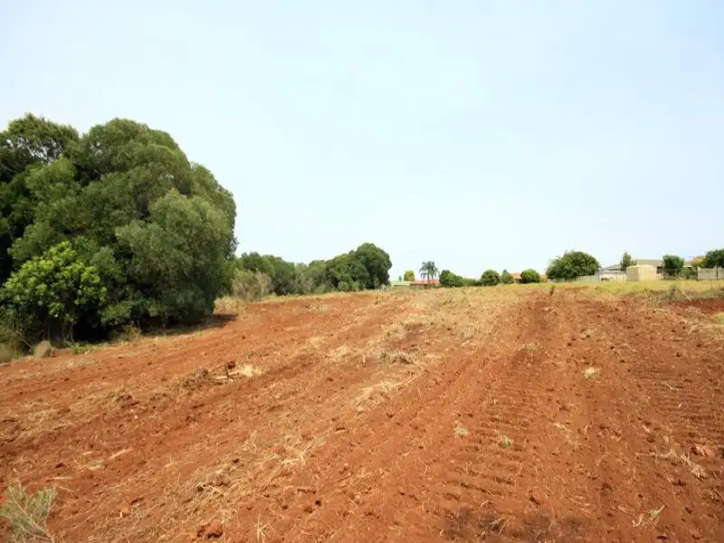 Main view of Homely land listing, 61-79 Tessmanns Road, Kingaroy QLD 4610