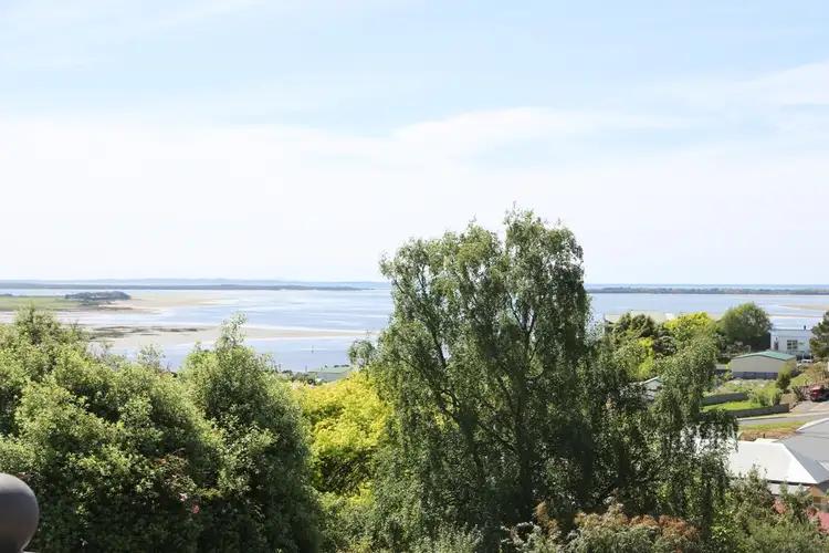 Third view of Homely house listing, 1 Hill Street, Smithton TAS 7330