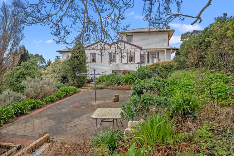 Fifth view of Homely house listing, 1 Hill Street, Smithton TAS 7330
