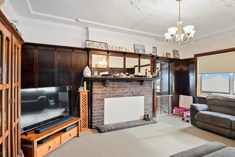 Sixth view of Homely house listing, 1 Hill Street, Smithton TAS 7330