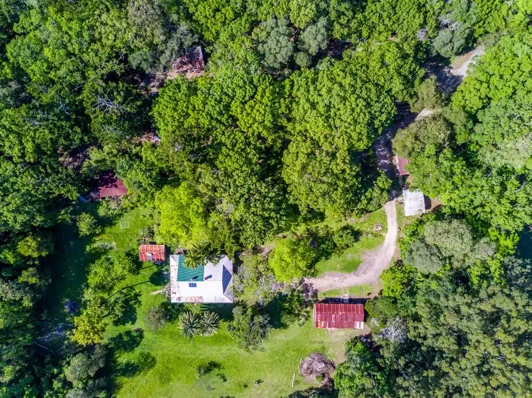 Fifth view of Homely rural property listing, 26 Manns Road, Mullumbimby NSW 2482