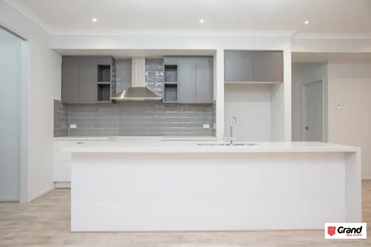 Second view of Homely house listing, 26 Gemma St, Cranbourne East VIC 3977