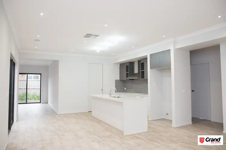 Third view of Homely house listing, 26 Gemma St, Cranbourne East VIC 3977