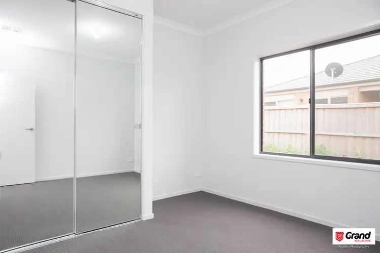 Fourth view of Homely house listing, 26 Gemma St, Cranbourne East VIC 3977