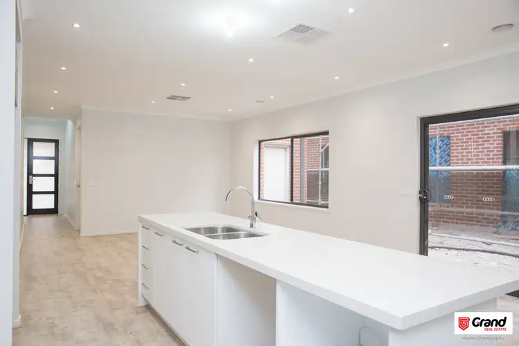 Fifth view of Homely house listing, 26 Gemma St, Cranbourne East VIC 3977