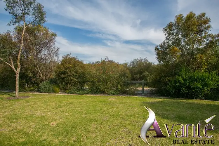 Sixth view of Homely house listing, 87 Litchfield Cir, Wandi WA 6167