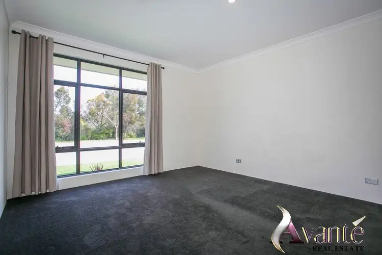 Seventh view of Homely house listing, 87 Litchfield Cir, Wandi WA 6167