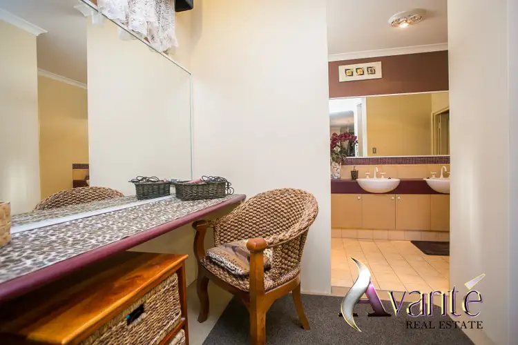 Seventh view of Homely house listing, 26 Brindabella Ave, Rockingham WA 6168