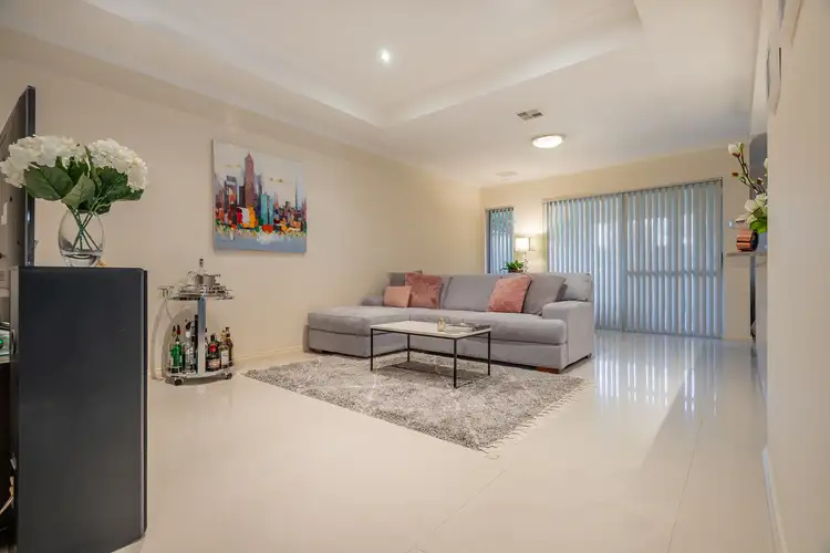 Third view of Homely villa listing, 103C Shakespeare Avenue, Yokine WA 6060