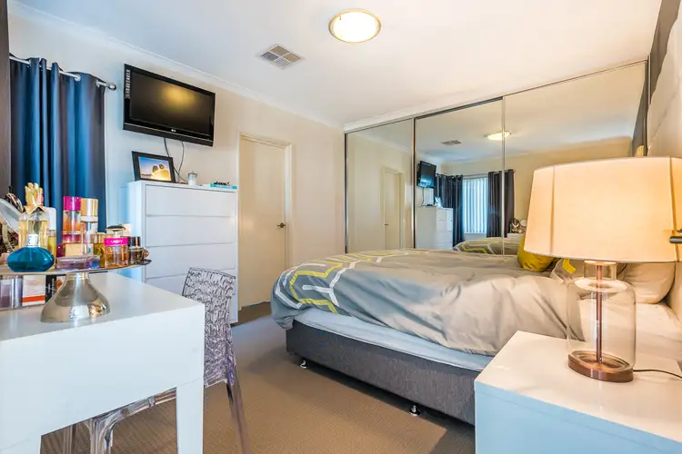 Seventh view of Homely villa listing, 103C Shakespeare Avenue, Yokine WA 6060