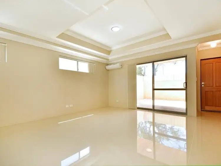 44B Storrington Crescent, Westminster WA 6061