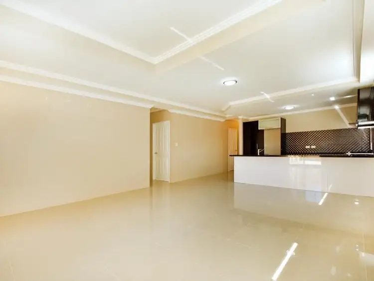 Third view of Homely house listing, 44B Storrington Crescent, Westminster WA 6061