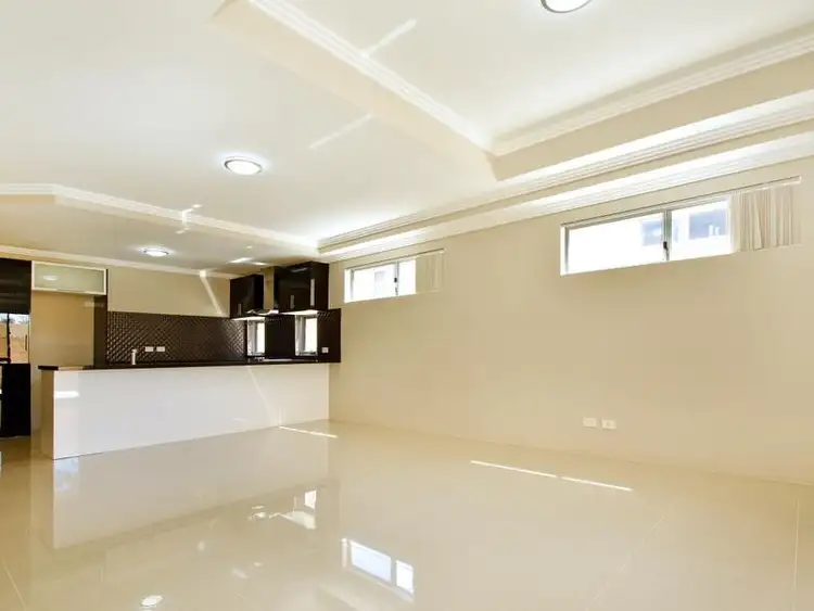 Fourth view of Homely house listing, 44B Storrington Crescent, Westminster WA 6061