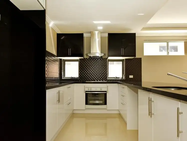 Sixth view of Homely house listing, 44B Storrington Crescent, Westminster WA 6061