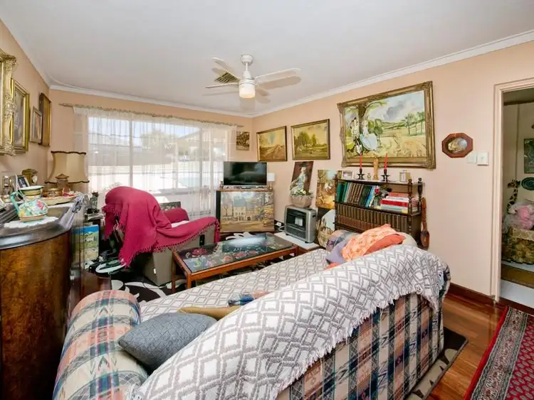 Third view of Homely house listing, 96 Robinson Road, Morley WA 6062