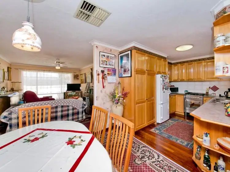 Sixth view of Homely house listing, 96 Robinson Road, Morley WA 6062