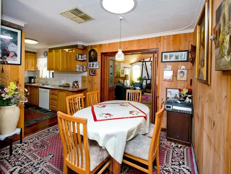 Seventh view of Homely house listing, 96 Robinson Road, Morley WA 6062