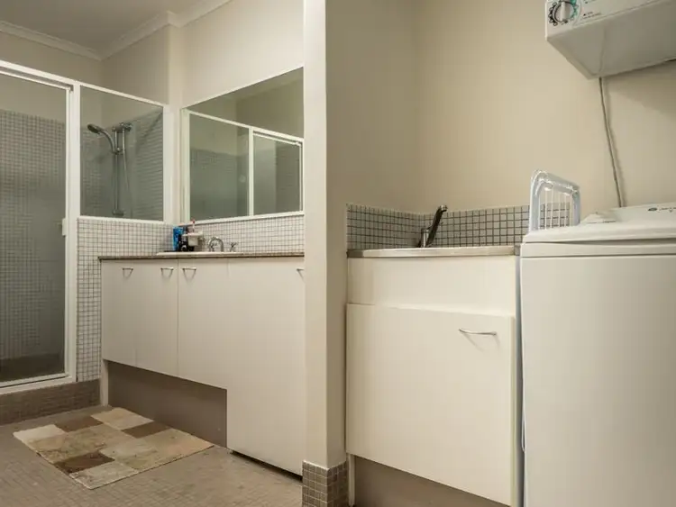 Sixth view of Homely apartment listing, 59/418 Murray Street, Perth WA 6000