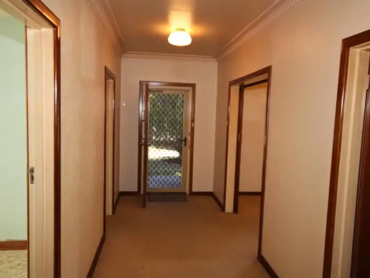 Third view of Homely house listing, 13 Illingbridge Street, Morley WA 6062