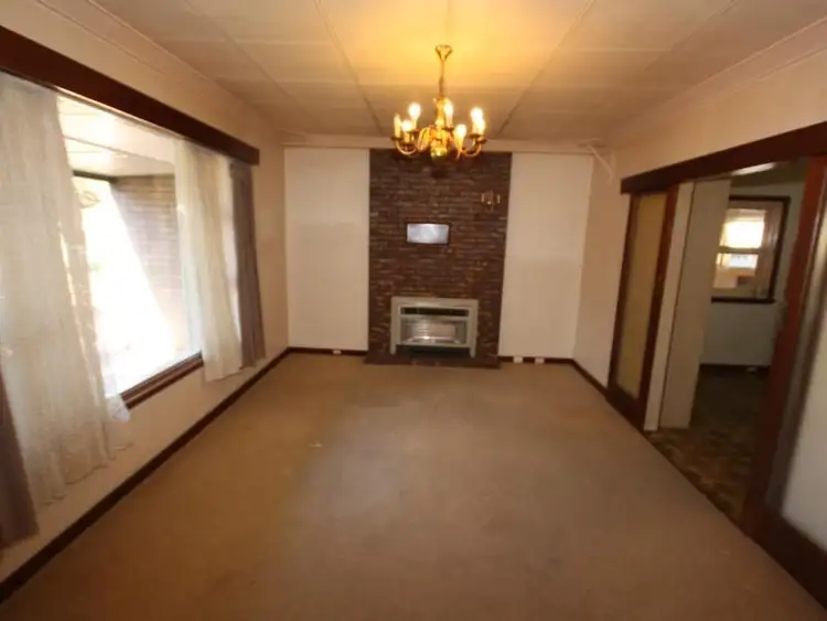 Fourth view of Homely house listing, 13 Illingbridge Street, Morley WA 6062