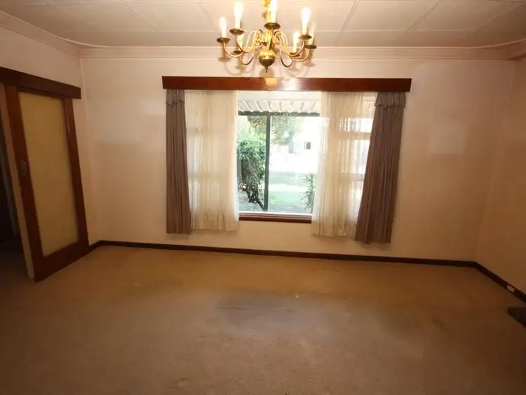 Fifth view of Homely house listing, 13 Illingbridge Street, Morley WA 6062