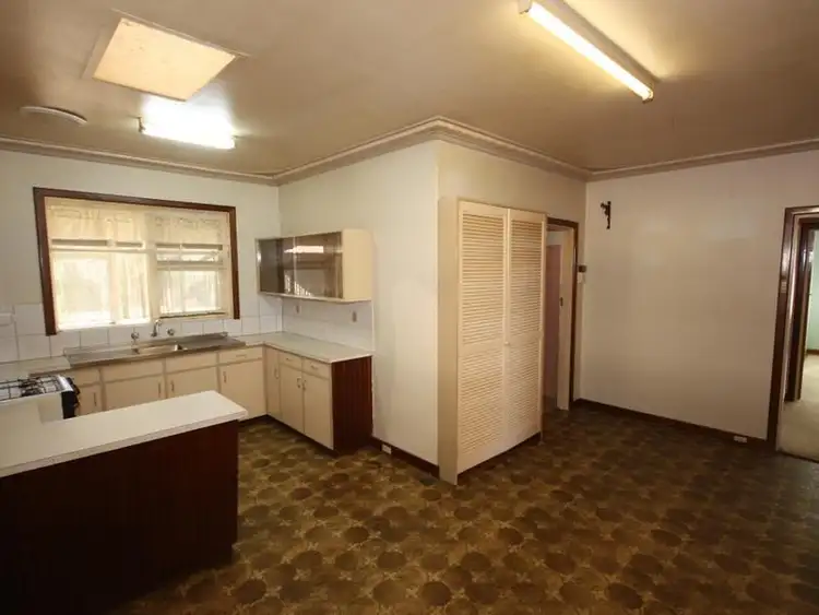Sixth view of Homely house listing, 13 Illingbridge Street, Morley WA 6062