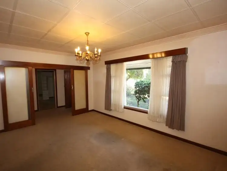 Seventh view of Homely house listing, 13 Illingbridge Street, Morley WA 6062