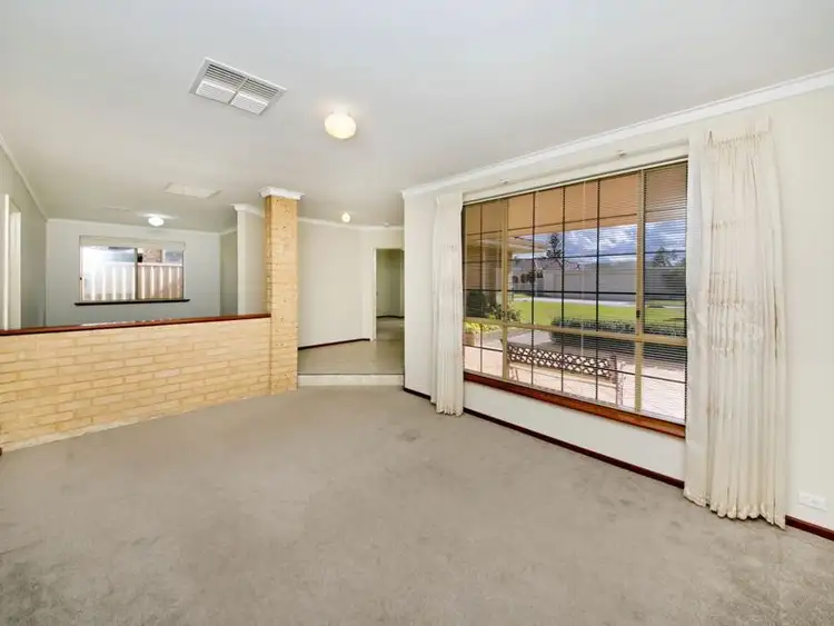 Third view of Homely house listing, 10 Wells Court, Noranda WA 6062
